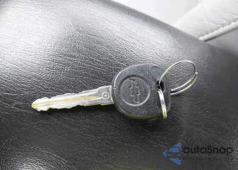 2006 Chevrolet Monte Carlo Ss z USA, uszkodzony, nr VIN 2G1WL15CX69307287